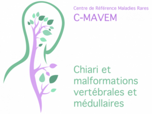 Centre de référence C-Mavem