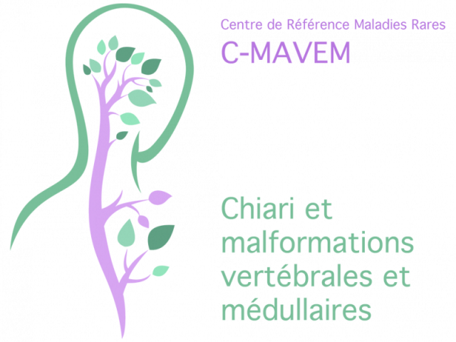 Centre de référence C-Mavem