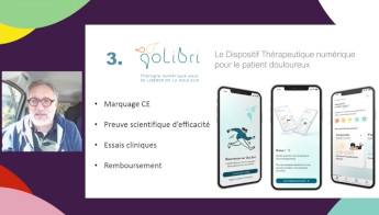 Colloque 2024 : Les techniques neurocomportementales