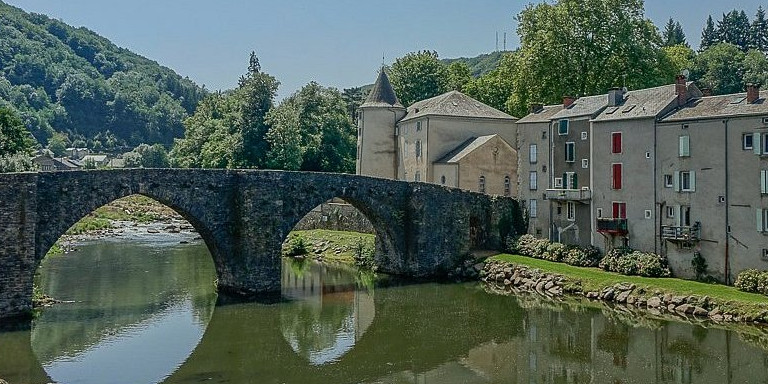 Rencontre régionale Nouvelle-Aquitaine – Occitanie