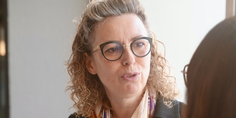 Groupe d’échanges « parents », il reste quelques places !