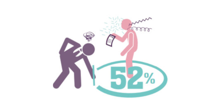 Semaine de l’emploi des personnes handicapées