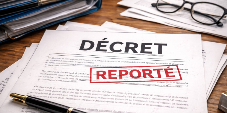 Cannabis médical : engagement non tenu !