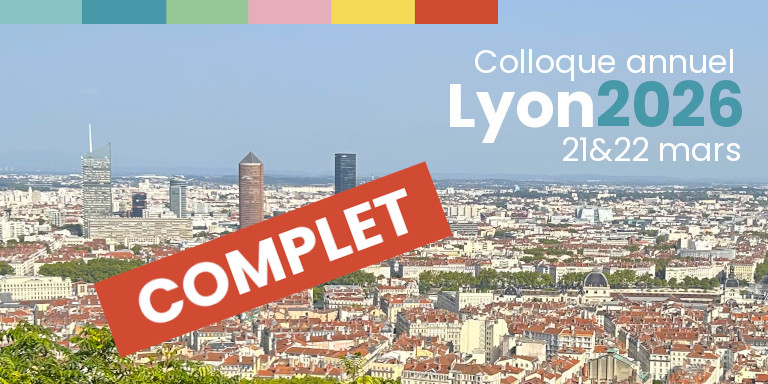 Lyon 2026 : le programme complet