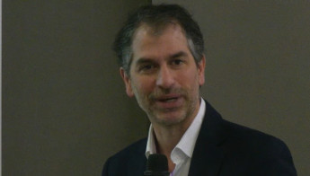 Colloque 2026 : Chiari, quand opérer chez l&rsquo;enfant ?