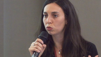 Colloque 2026 : Arachnoïdite : causes et prises en charge