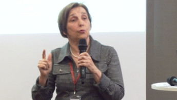 Colloque 2026 : Légalisation des médicaments à base de cannabis