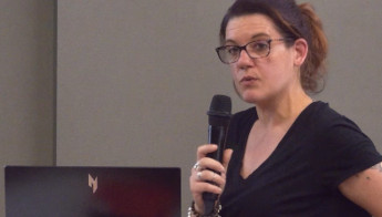 Colloque 2026 : S&rsquo;insérer professionnellement avec une maladie chronique ou un handicap