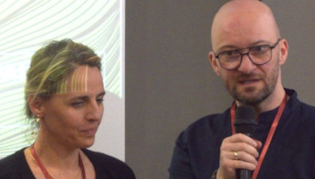 Colloque 2026 : prise en charge de la douleur chez l&rsquo;enfant