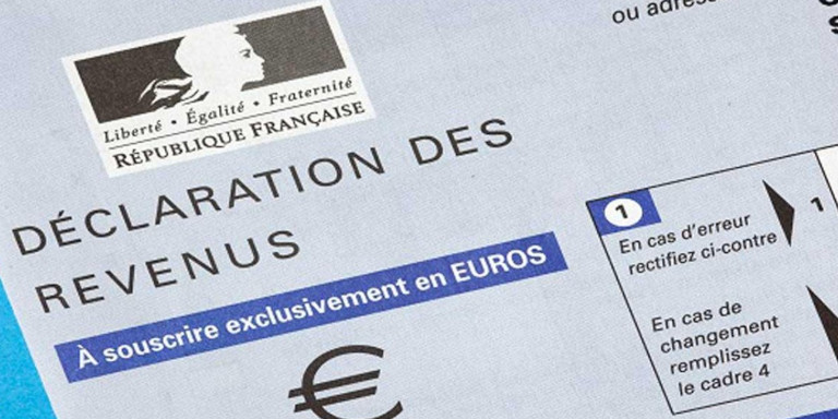 Revenus 2025 : comment déclarer vos dons ?