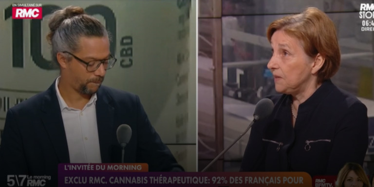 APAISER S&C dans les médias !