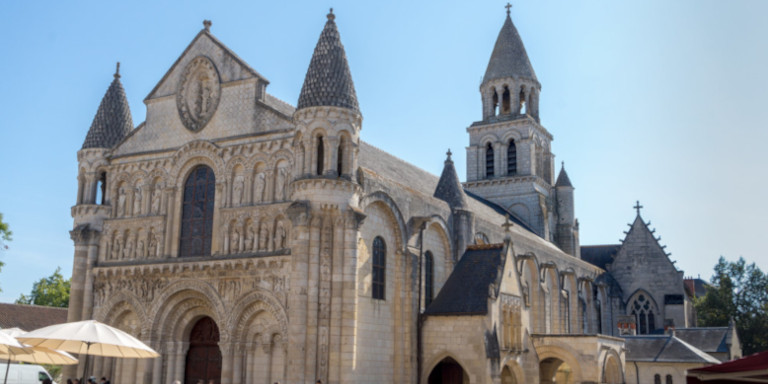 Rencontres régionales en Nouvelle-Aquitaine