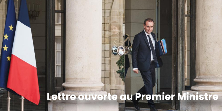Cannabis médical : 100 000 patients ne peuvent plus attendre